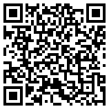 QR Code for H&R Block in Aurora, IL 60505