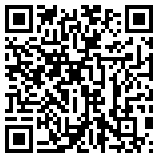 QR Code for H&R Block in Granite City, IL 62040