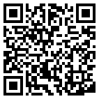QR Code for Hair Care in Wilmington, IL 60481