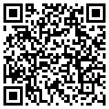 QR Code for Happy Bubble Laundry in Chicago, IL 60630