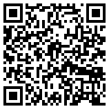 QR Code for Harley John's Hawg Farm in Mendon, IL 62351