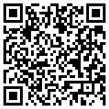 QR Code for Haute Couture by Joanna in Glenview, IL 60025