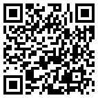 QR Code for Hd Liquors in Chicago, IL 60636