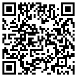 QR Code for Headquarters Barber Studio in Chicago, IL 60618