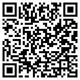QR Code for Heartland of Calhoun in Fieldon, IL 62031
