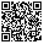 QR Code for Heliarct in Loves Park, IL 61111