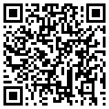 QR Code for Hendrickson Stamping in Crest Hill, IL 60435