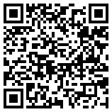 QR Code for Henson Electric in Waverly, IL 62692