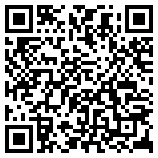 QR Code for Herman Cathy Phd in Chicago, IL 60601