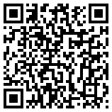 QR Code for High Quality Locksmith in Des Plaines, IL 60016