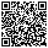 QR Code for Hillbilly's Pizza in Campbell Hill, IL 62916