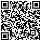 QR Code for Himelblau Byfield & in Stone Park, IL 60165