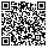 QR Code for Hinchliff Pearson-West in Abingdon, IL 61410
