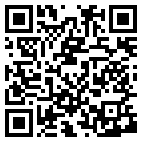 QR Code for Cafe Nhu Hoa in Chicago, IL 60640