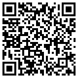 QR Code for Hoffmann Hubert & Sons in Wilmette, IL 60091