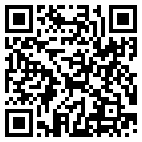 QR Code for Hollywoods Cafe in Chandlerville, IL 62627
