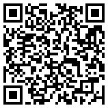 QR Code for Homewood Manor Apts in Moline, IL 61265