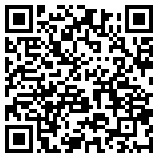 QR Code for Honegger Michael J Pc in Hanna City, IL 61536
