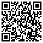 QR Code for Hopcat in Chicago, IL 66014