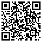 QR Code for Host Hms in Chicago, IL 60666