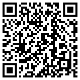 QR Code for Howard Beauty Supplies in Evanston, IL 60202