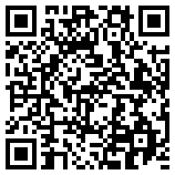 QR Code for HPM Wellness Centers in Deerfield, IL 60015