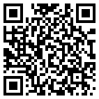 QR Code for H&R Block in Saint Charles, IL 60174