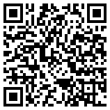 QR Code for H&R Block in Mount Prospect, IL 60056