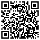 QR Code for H&R Block in Steger, IL 60475