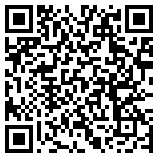 QR Code for Hultz We Care Auto Care in Quincy, IL 62301