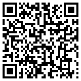 QR Code for Hurshel's Upholstery Shop in Peoria Heights, IL 61616
