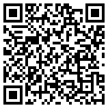 QR Code for Ideal Electric in East Saint Louis, IL 62206