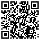 QR Code for Idler Hor Cafe in River Grove, IL 60171