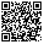 QR Code for Ihap Inc in Batavia, IL 60510