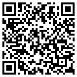 QR Code for Ike's Tailor Shop in Chicago, IL 60607