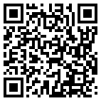 QR Code for Illini Tower in Silvis, IL 61282