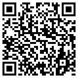 QR Code for Illinois Valley Family Medicine in Peru, IL 61354
