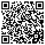 QR Code for Imedit in Saint Charles, IL 60174