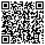 QR Code for Immaculate Conception Convent in West Peoria, IL 61604