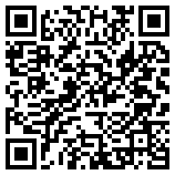 QR Code for Imperial Plumbing in Elburn, IL 60119