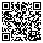 QR Code for Impro Graphics in Arlington Heights, IL 60004