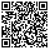 QR Code for Inc Reesha Printing in Bridgeview, IL 60455