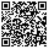 QR Code for Incentive Solutions in Vernon Hills, IL 60061