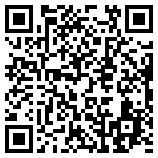 QR Code for Indusco Wire Rope in Romeoville, IL 60446