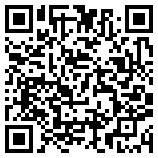 QR Code for Industrial Wire & Cable in Lake Zurich, IL 60047