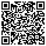QR Code for Insurance American Family in Sandwich, IL 60548