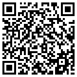 QR Code for Integrity Trade Service in Mokena, IL 60448