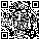QR Code for Interbay Technologies in Huntley, IL 60142