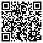 QR Code for Interchem Corp in Chicago, IL 60605