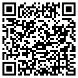 QR Code for Intergrated Business Group in Schaumburg, IL 60173